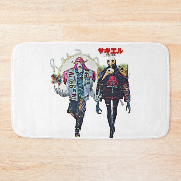 Item preview, Jojongelion 5 designed and sold by jojongelion.
