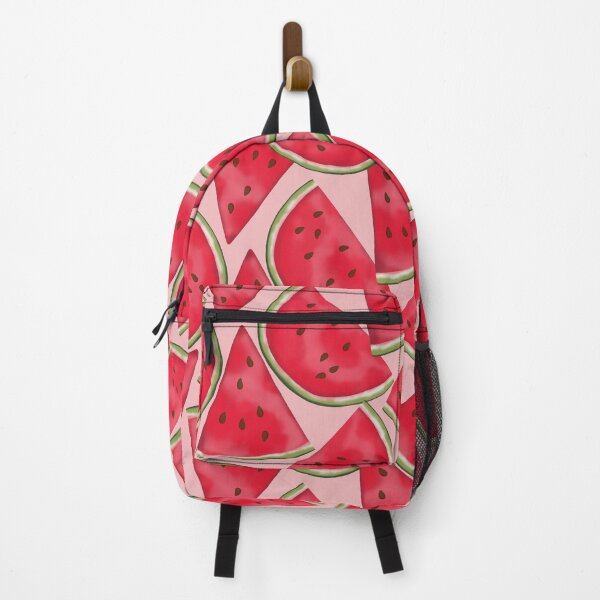 Item preview, Watermelon on pink designed and sold by Juliana Costa.