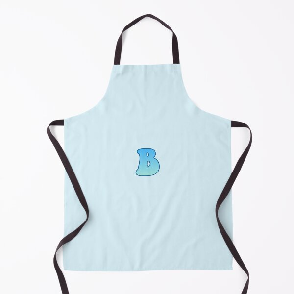 Item preview, Letter "B" designed and sold by Rocky Designs.