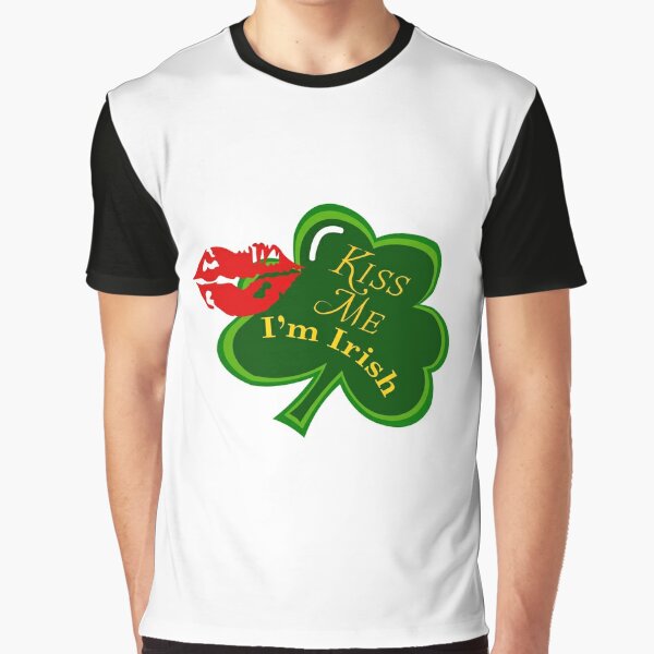 nødvendighed øverst helikopter Irish Folk Music T-Shirts | Redbubble