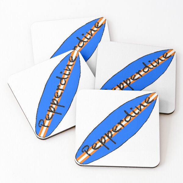 Item preview, Pepp designed and sold by spetersenphotos.
