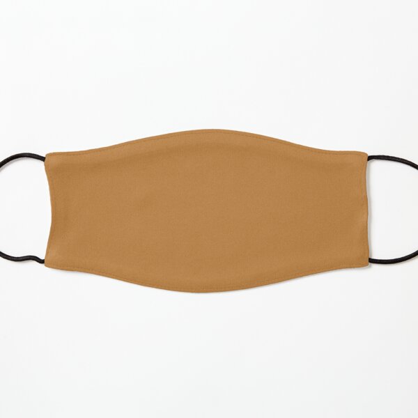 skin tone face mask Kids Mask