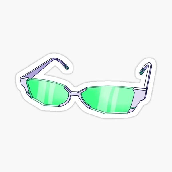 Transparent Saiki K Glasses Png : When designing a new logo you can be