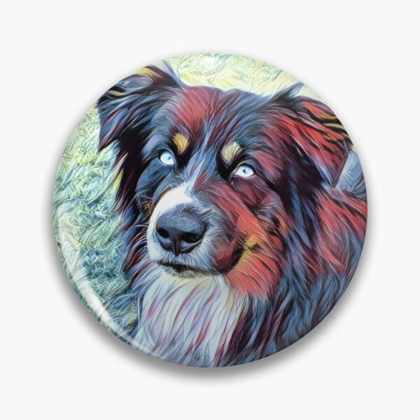 Item preview, Artful Archer designed and sold by ArtikStudio.