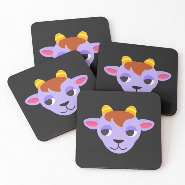 Item preview, Kidd Icon designed and sold by slmarcotte000.