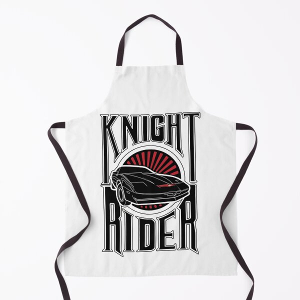 Item preview, Knight Rider KITT designed and sold by The Fit.