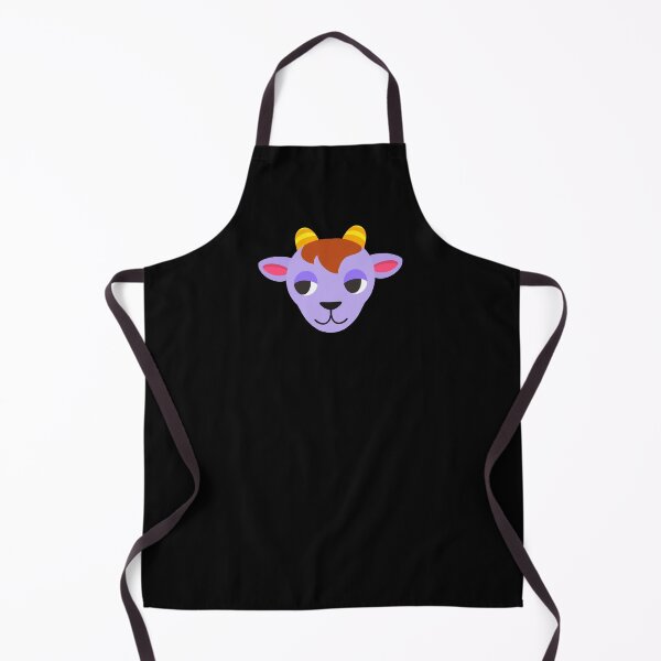 Item preview, Kidd Icon designed and sold by slmarcotte000.