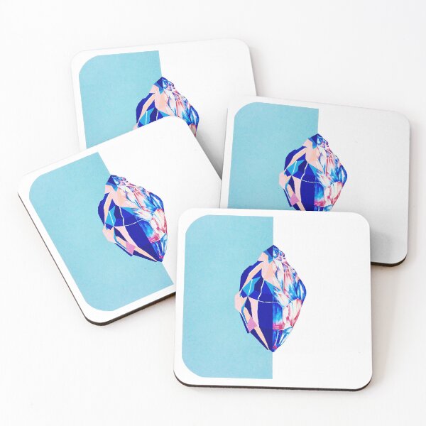 Item preview, color pencil and gouache. designed and sold by Orange Manon.