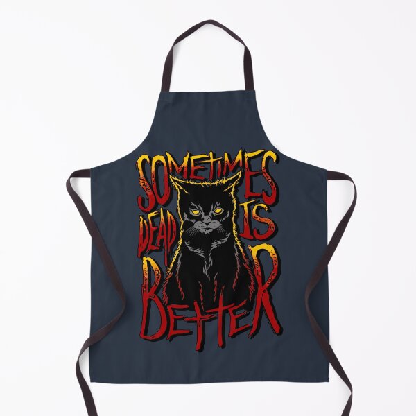 Item preview, Pet Sematary Movie Stephen King designed and sold by The Fit.