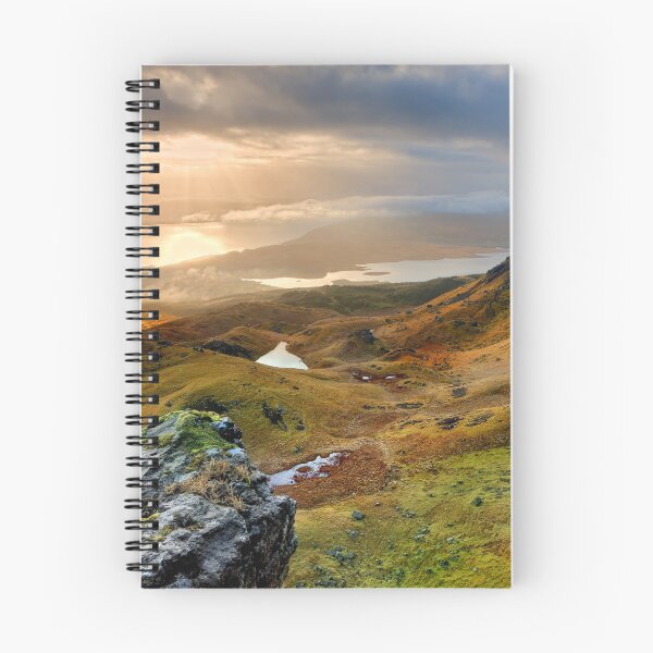 Item preview, Beautiful view designed and sold by Vladimirred.