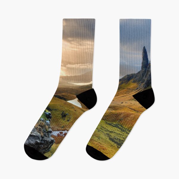 Item preview, Beautiful view designed and sold by Vladimirred.