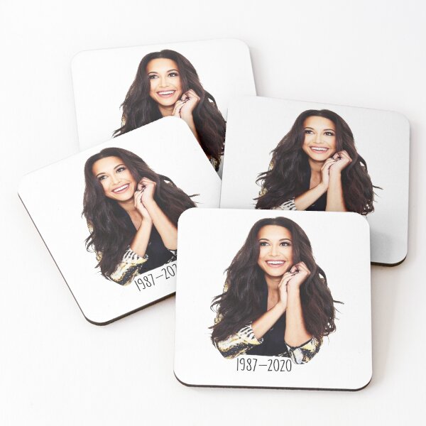 Item preview, naya rivera designed and sold by pnkrose.
