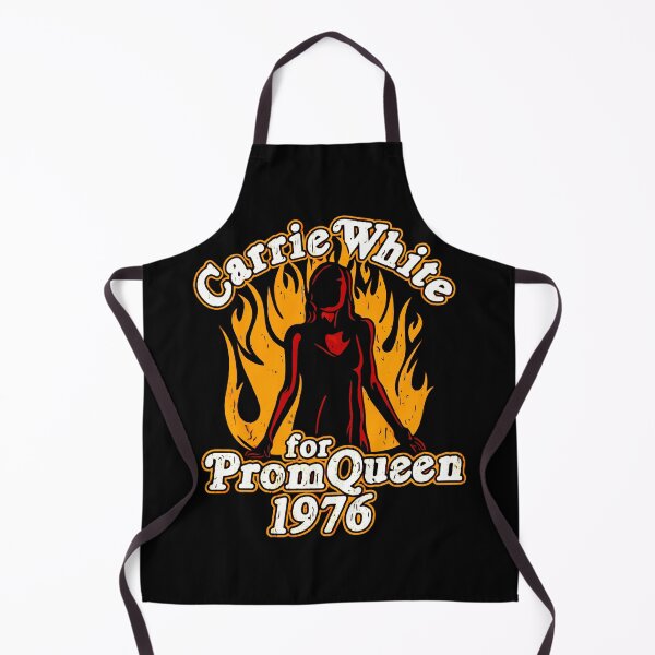 Item preview, Carrie Movie Stephen King designed and sold by The Fit.