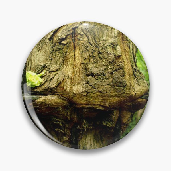 Artikelvorschau, Tree fence entworfen und verkauft von kostolany244.
