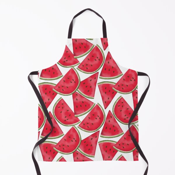 Item preview, Watermelon pattern designed and sold by Juliana  Costa.