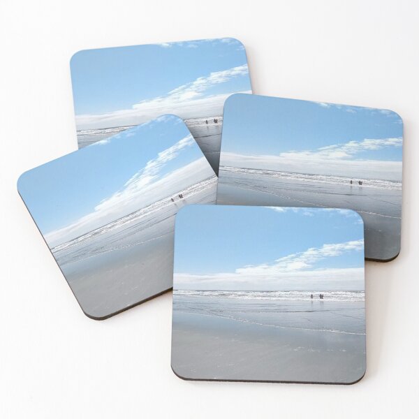Item preview, Long Beach, WA in Panovision 2020 designed and sold by Christopher Wheat.