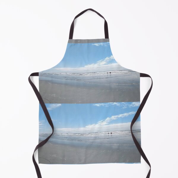 Item preview, Long Beach, WA in Panovision 2020 designed and sold by Christopher Wheat.