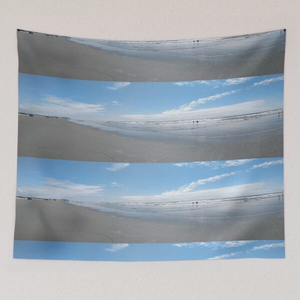Item preview, Long Beach, WA in Panovision 2020 designed and sold by Christopher Wheat.