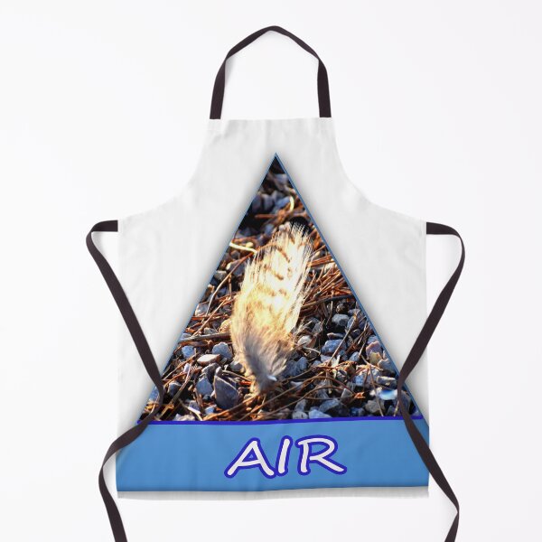 Item preview, Feather Symbol Air Signs Pagan Wicca Element designed and sold by Digitalcrone.