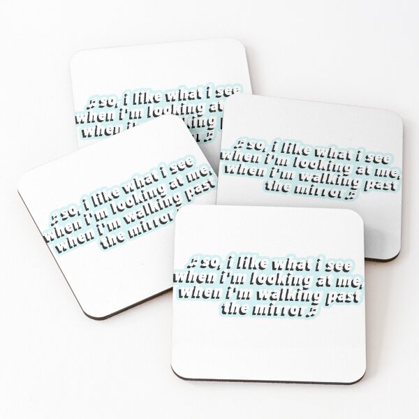 Item preview, TIKTOK SONG - just fine by Mary J. Blige designed and sold by p4percut.