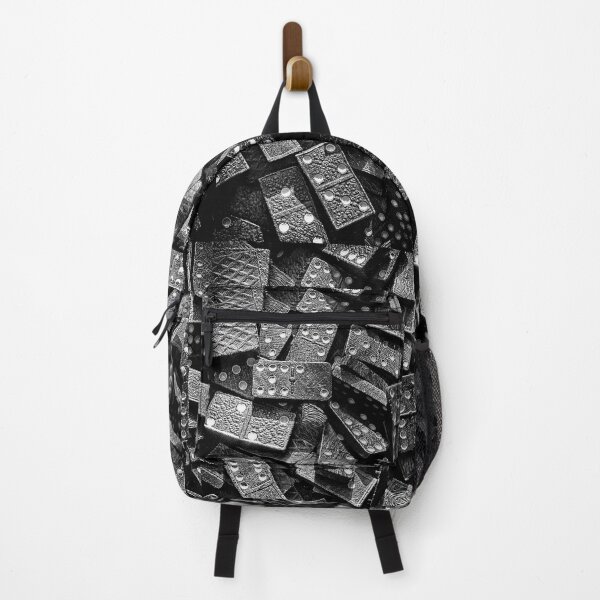 Item preview, Dominoes designed and sold by Photography & Emotive Ai.
