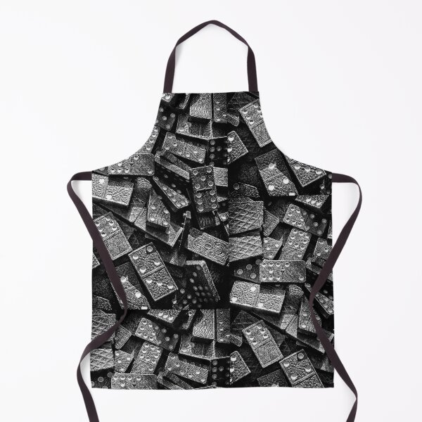 Item preview, Dominoes designed and sold by Photography & Emotive Ai.
