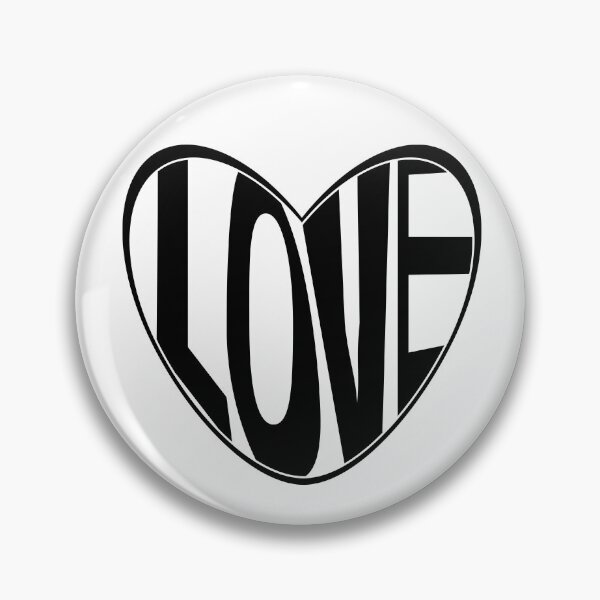 Item preview, Cute Love Heart designed and sold by morgandiehl10.