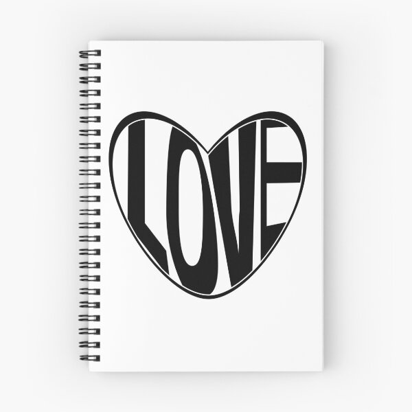 Item preview, Cute Love Heart designed and sold by morgandiehl10.