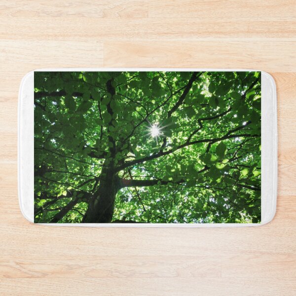 Item preview, Sunlight Tree designed and sold by Tina  Townhill.