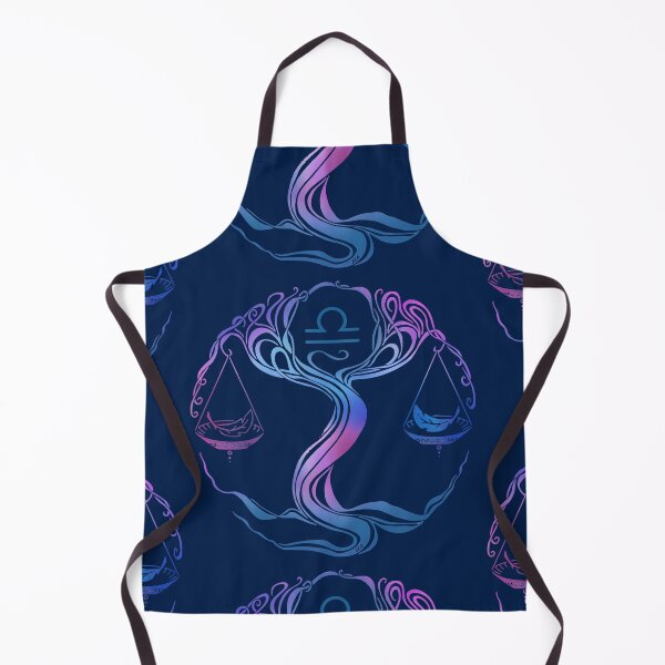 Item preview, Libra Line art designed and sold by EtaCarinaeArt.