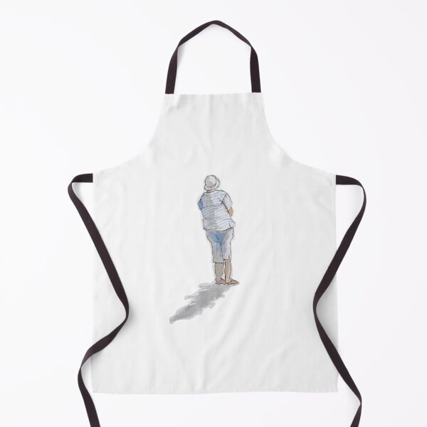 Item preview,  don't @l distract designed and sold by edcreativ.