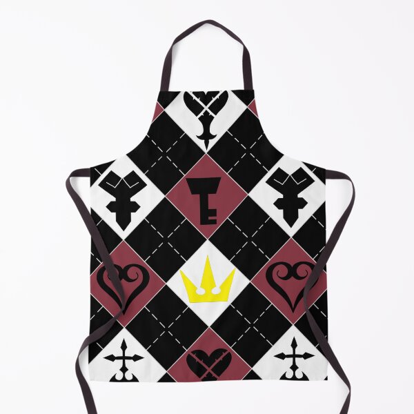 Item preview, Kingdom Crown designed and sold by Guyer TwoYou.