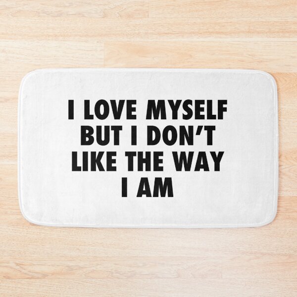 Item preview, UNHhhh Quote Trixie and Katya designed and sold by dragraceuk.