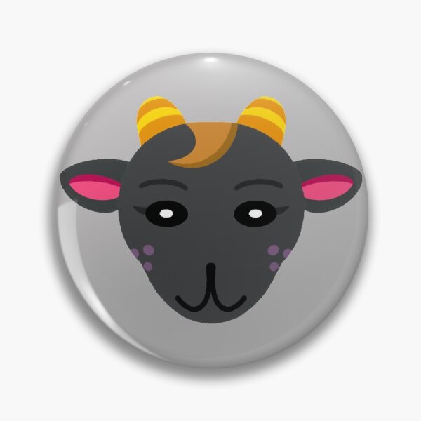 Item preview, Nan Icon designed and sold by slmarcotte000.