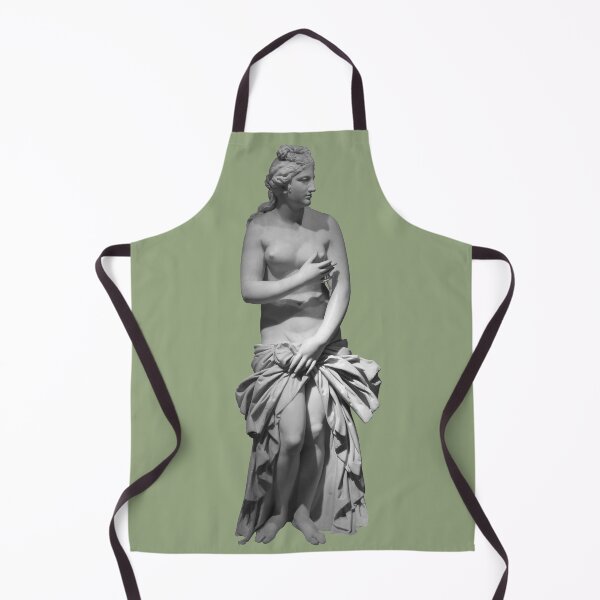 Item preview, Statue of Aphrodite designed and sold by Lefteris Betsis.