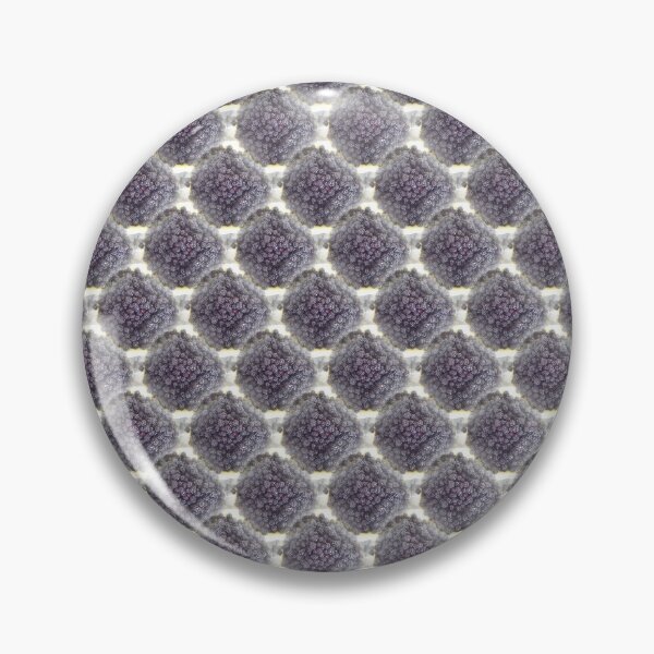 Item preview, Volksbolts/KABFA Designs, Blackberry Black Berries Pattern By Miss K L Slomczynski designed and sold by KABFA Designs.