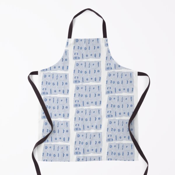 Item preview, Simple Mitosis Diagram designed and sold by The Water Nerd.