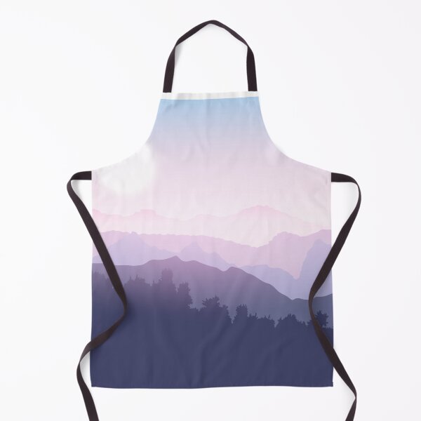 Item preview, peace designed and sold by artjayesh.