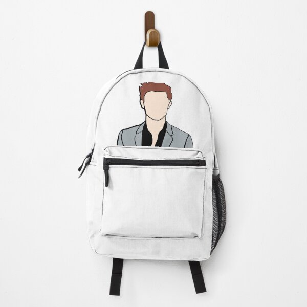 Item preview, shawn mendes designed and sold by madsstickersss.