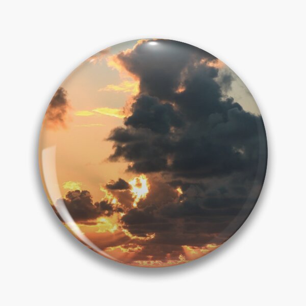 Item preview, At the Going Down of the Sun designed and sold by Tina  Townhill.