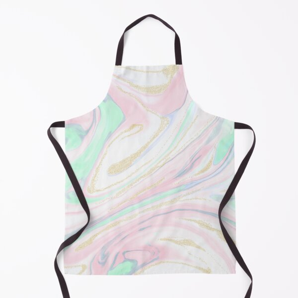 Item preview, Classy marbleized abstract design designed and sold by InovArtS.
