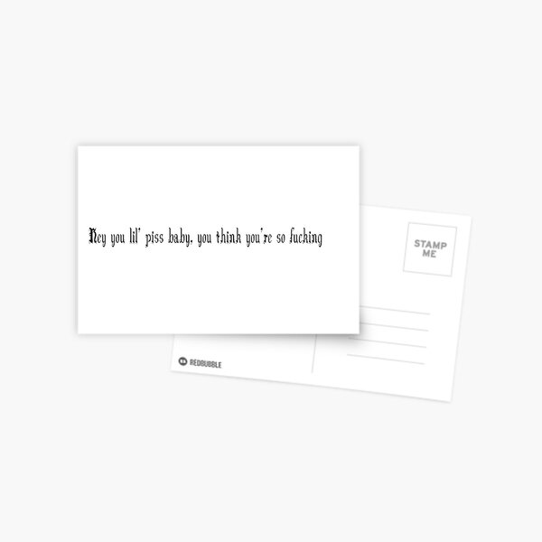 100gecs Stationery Redbubble - roblox id for money machine