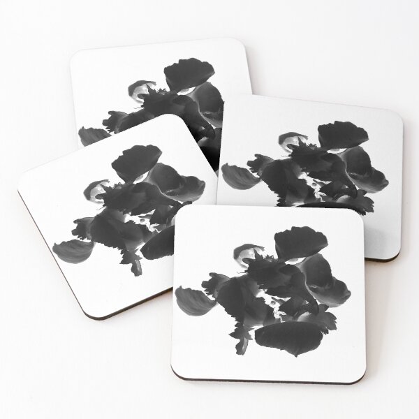 Item preview, Abstract summer flower  designed and sold by LoraSi.