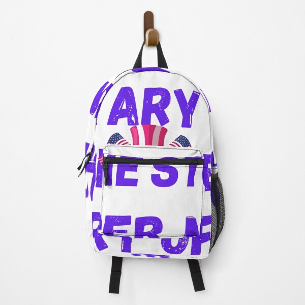 Item preview, Super Mom and Military Wife designed and sold by China Decoded.