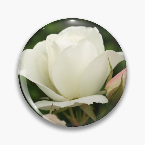 Item preview, Flowering Snow White designed and sold by kostolany244.