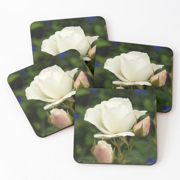 Item preview, Flowering Snow White designed and sold by kostolany244.