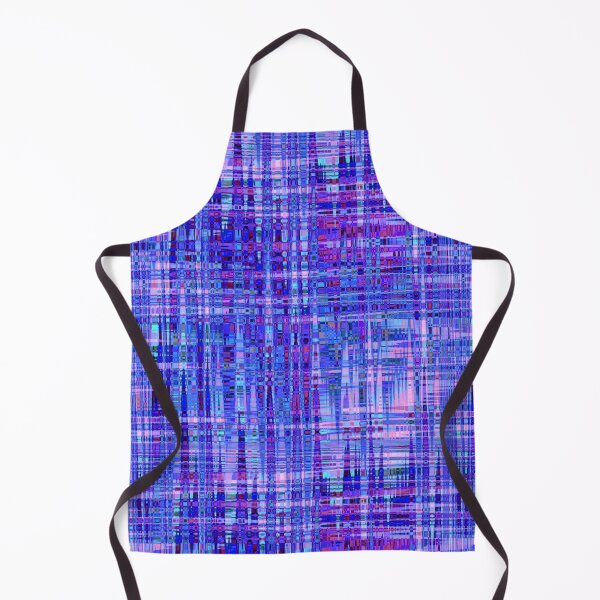 Item preview, The Deep End designed and sold by Betty Mackey.