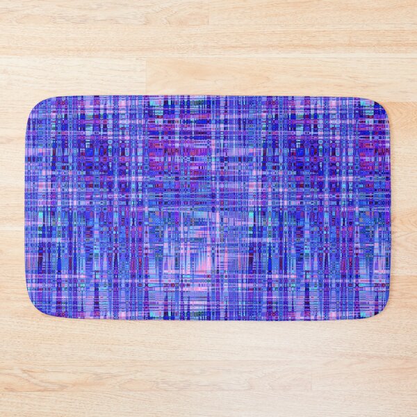 Item preview, The Deep End designed and sold by Betty Mackey.