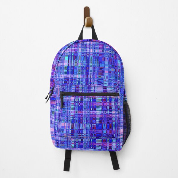 Item preview, The Deep End designed and sold by Betty Mackey.