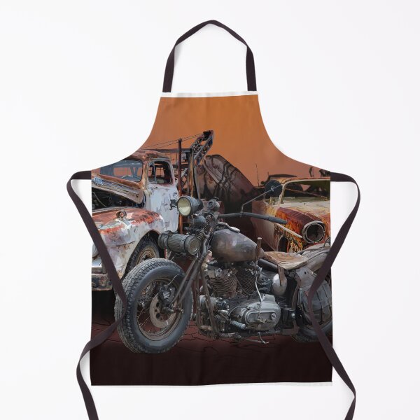 Item preview, Junkyard designed and sold by sibosssr.